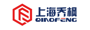 上海撸撸社下载安装实业有限公司